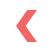 Left arrow