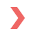 Right arrow