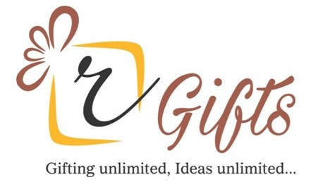 RGits - Logo