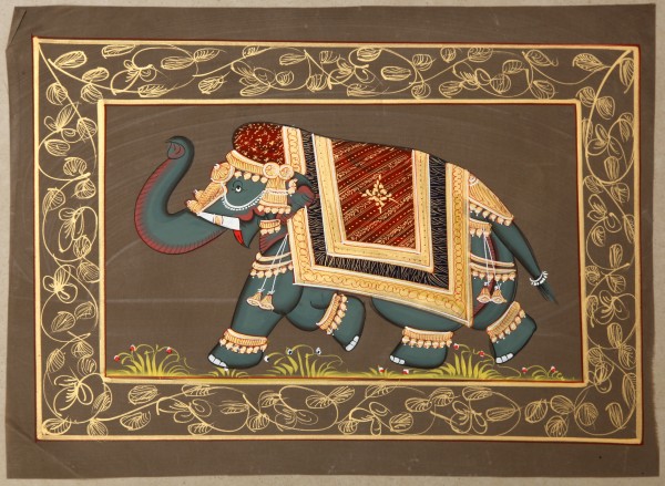 Elephant1