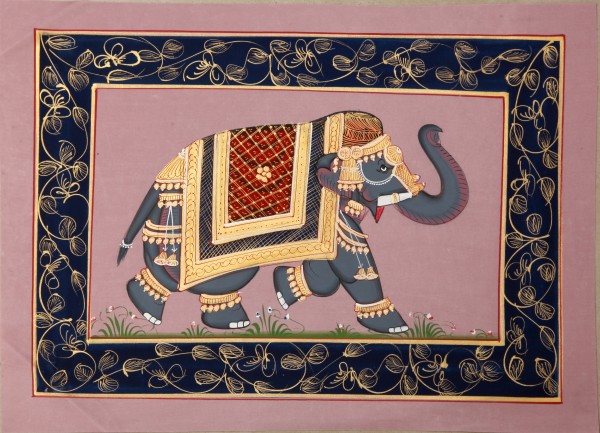 Elephant2