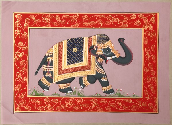 Elephant3