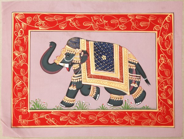 Elephant4