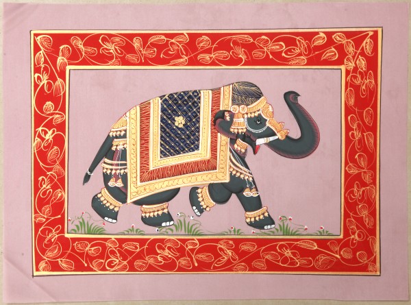 Elephant5