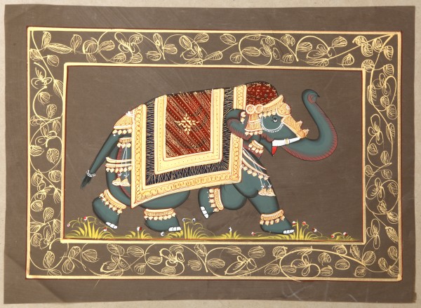 Elephant6
