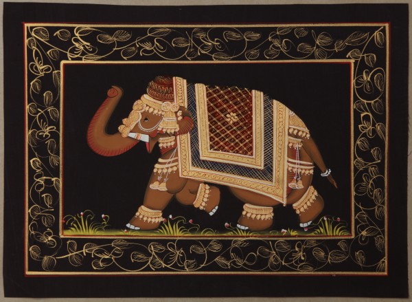 Elephant8