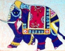 Elephant9