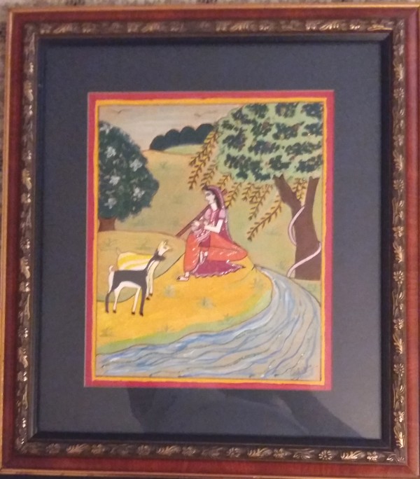 Meera Bai1