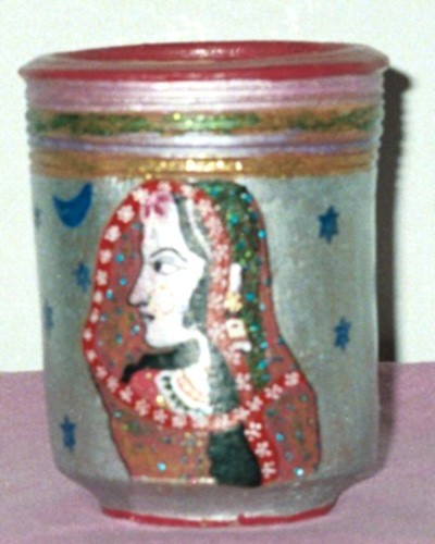 Pot Painting2