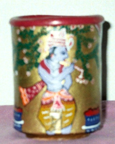 Pot Painting3