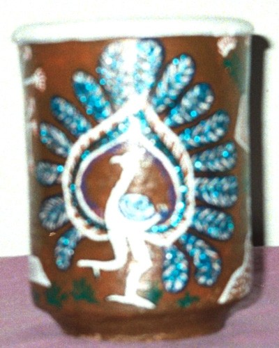 Pot Painting5