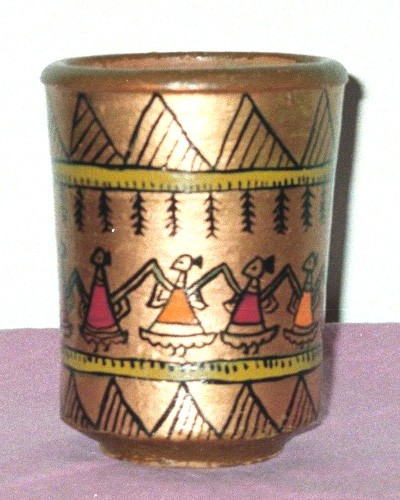 Pot Painting6