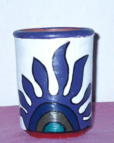 Pot Painting8