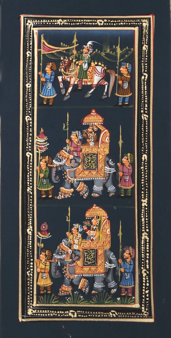 Rajasthani1