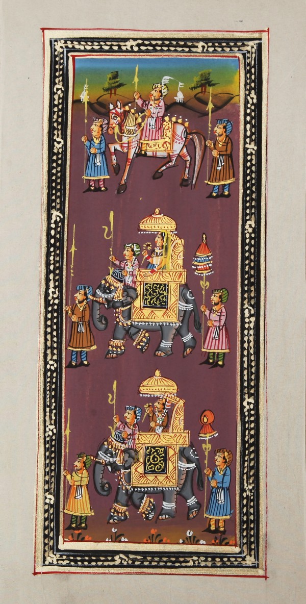 Rajasthani3