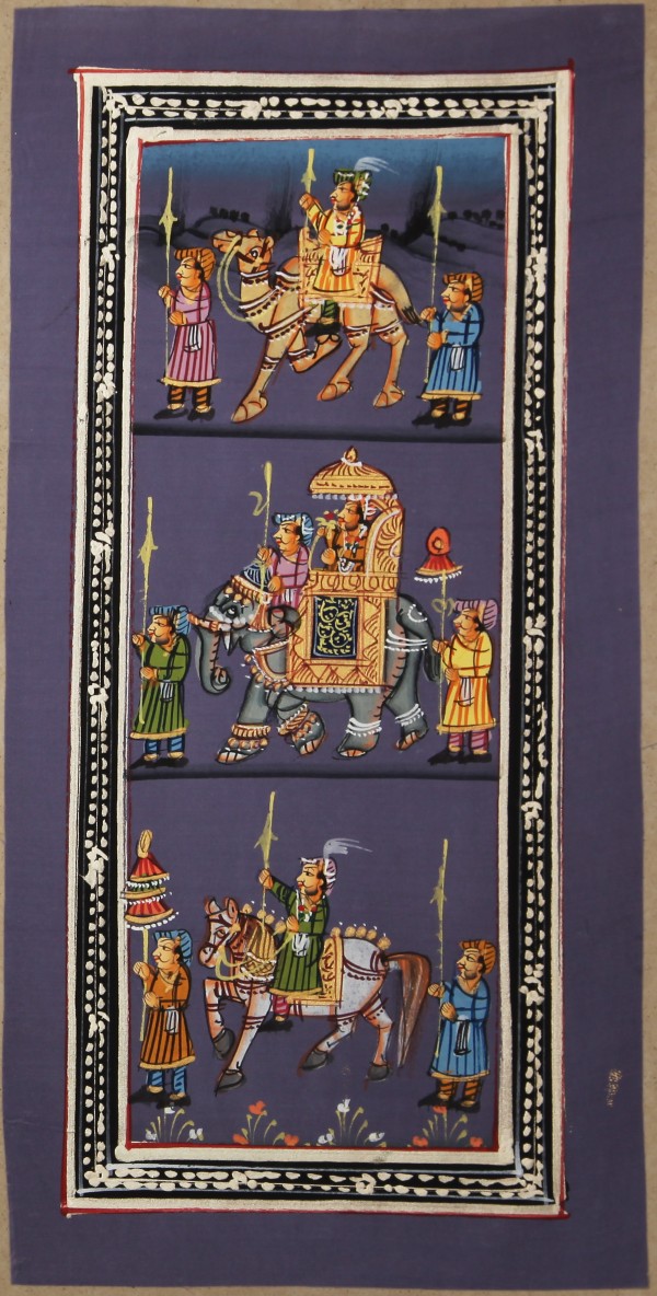 Rajasthani4