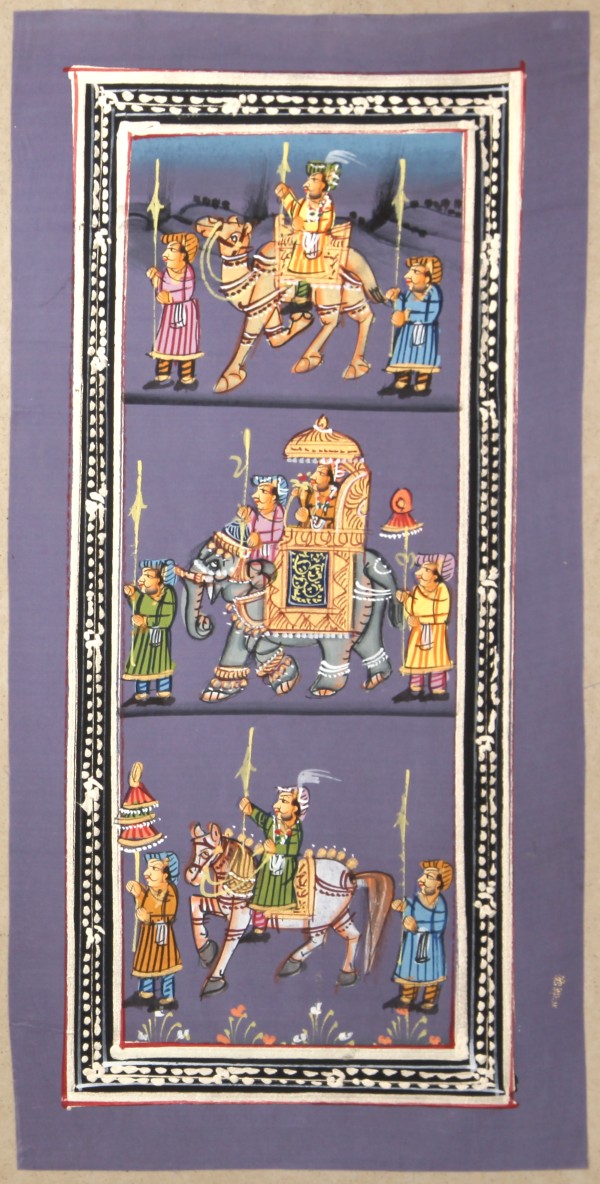 Rajasthani7