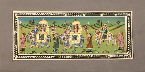 Rajasthani9