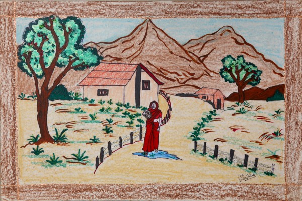 Village-Scene-1