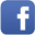 Find us on Facebook