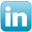 Linkedin a friend
