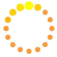 Processing
